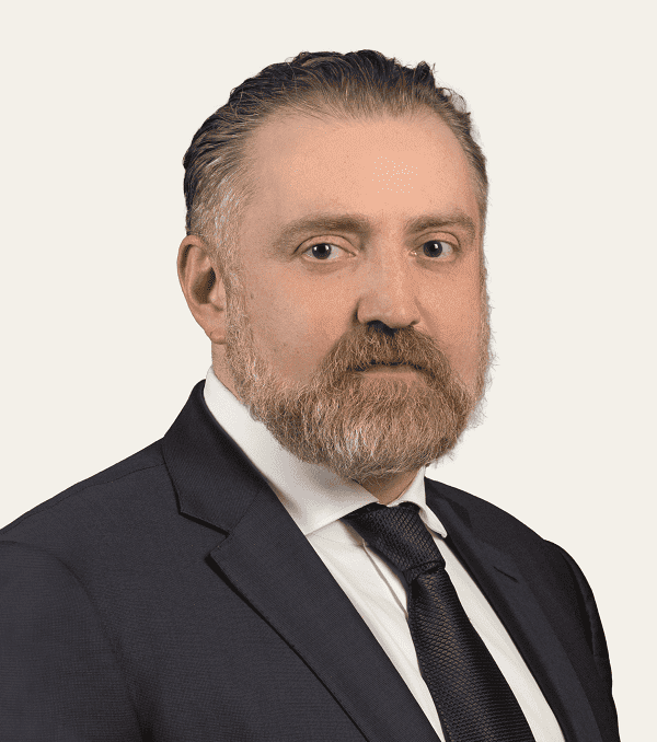 Краинский