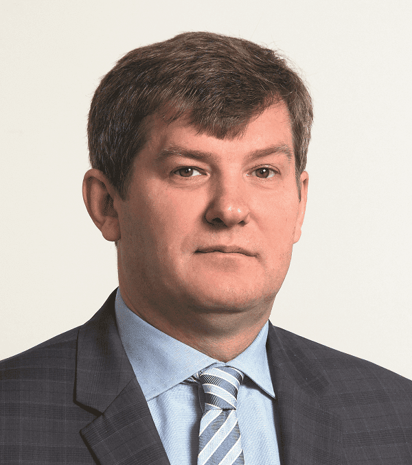 Рыбин